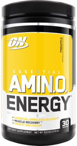 ON Amino Energy (30 servings)
